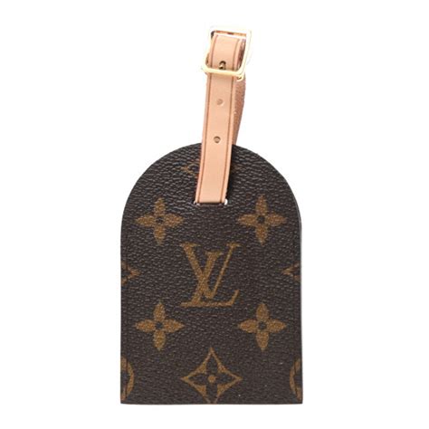 louis vuitton iconoclast replica|louis vuitton logos.